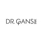 DR.GANS (Россия)