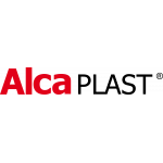 Alcaplast (Чехия)