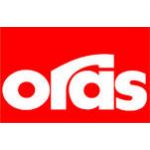 Oras - Финские смесители для ванной и кухни в Пскове купить