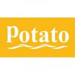 Potato (Китай)