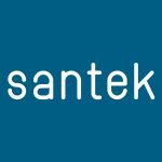 Santek (Россия)
