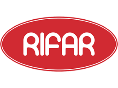 Качественные радиаторы отечественного производства - Rifar