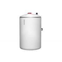 Электрический водонагреватель ATLANTIC O`PRO SMALL PC 10 SB
