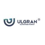 ULGRAN (Россия)